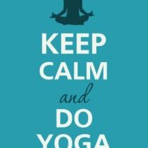 yoga-quotes