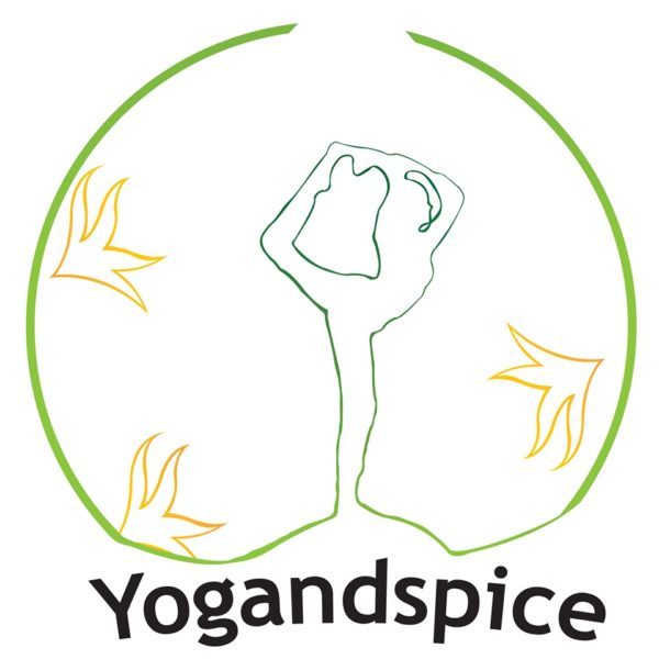 yogandspice-logo-jpeg