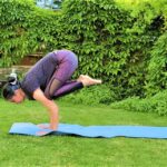 Vedanta Wellness Yoga